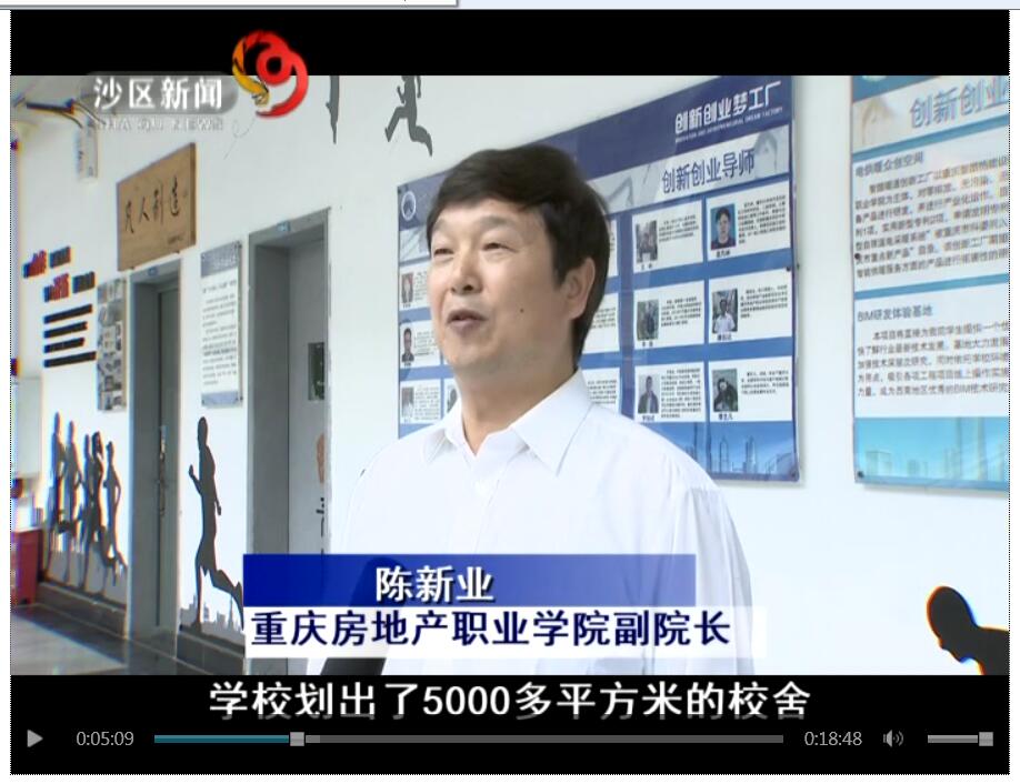 2.重庆电视台公共农村频道（沙坪坝新闻）对买球赛创新创业、学习贯彻市党代会报道.jpg