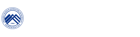 就业信息网 就业信息网